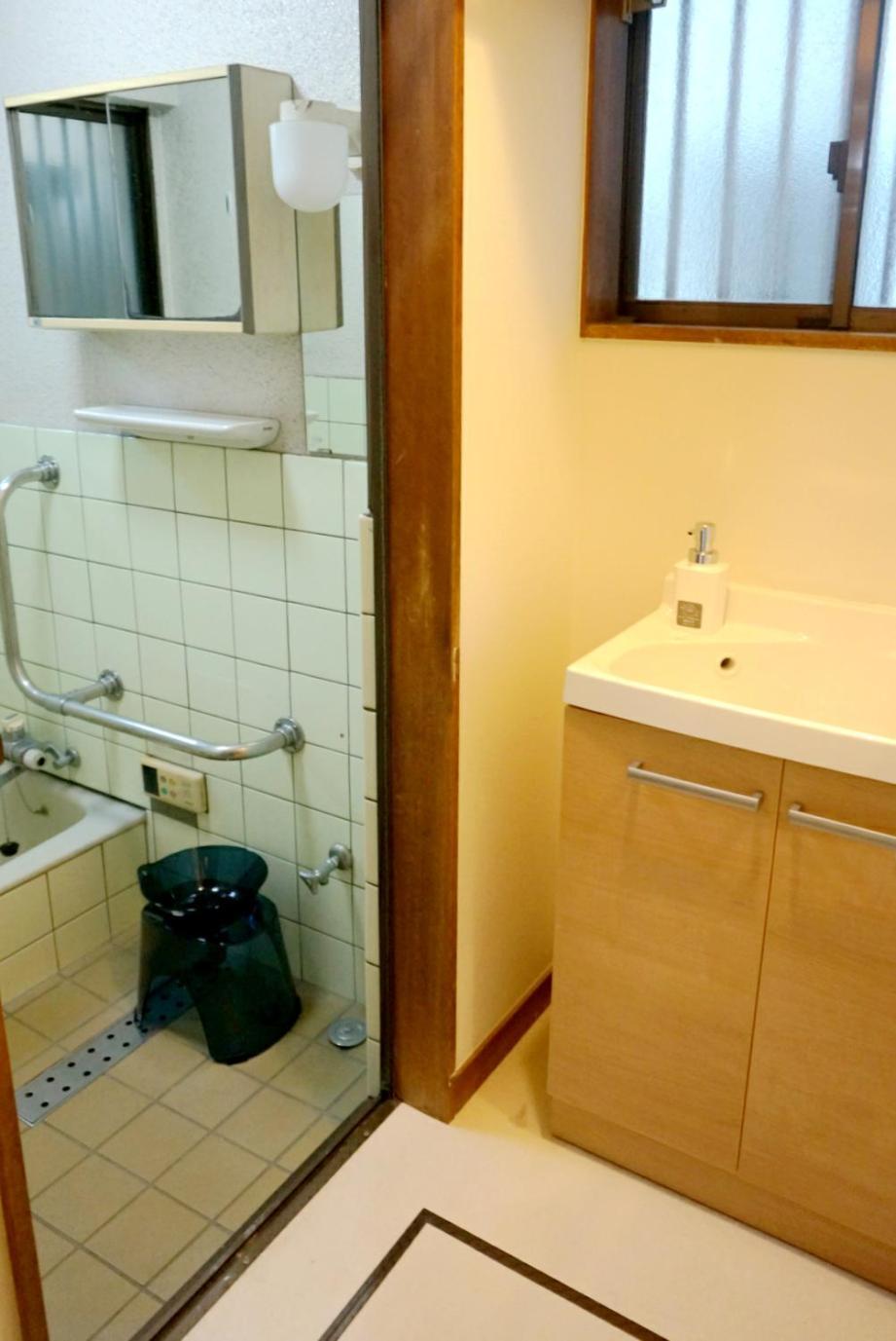Family Or Business Travel 20 Percent Off 20 Guests 144Sqm Free Ikebukuro Shuttle 2 Kitchens Bathrooms 4 Bedrooms Tokio Exterior foto