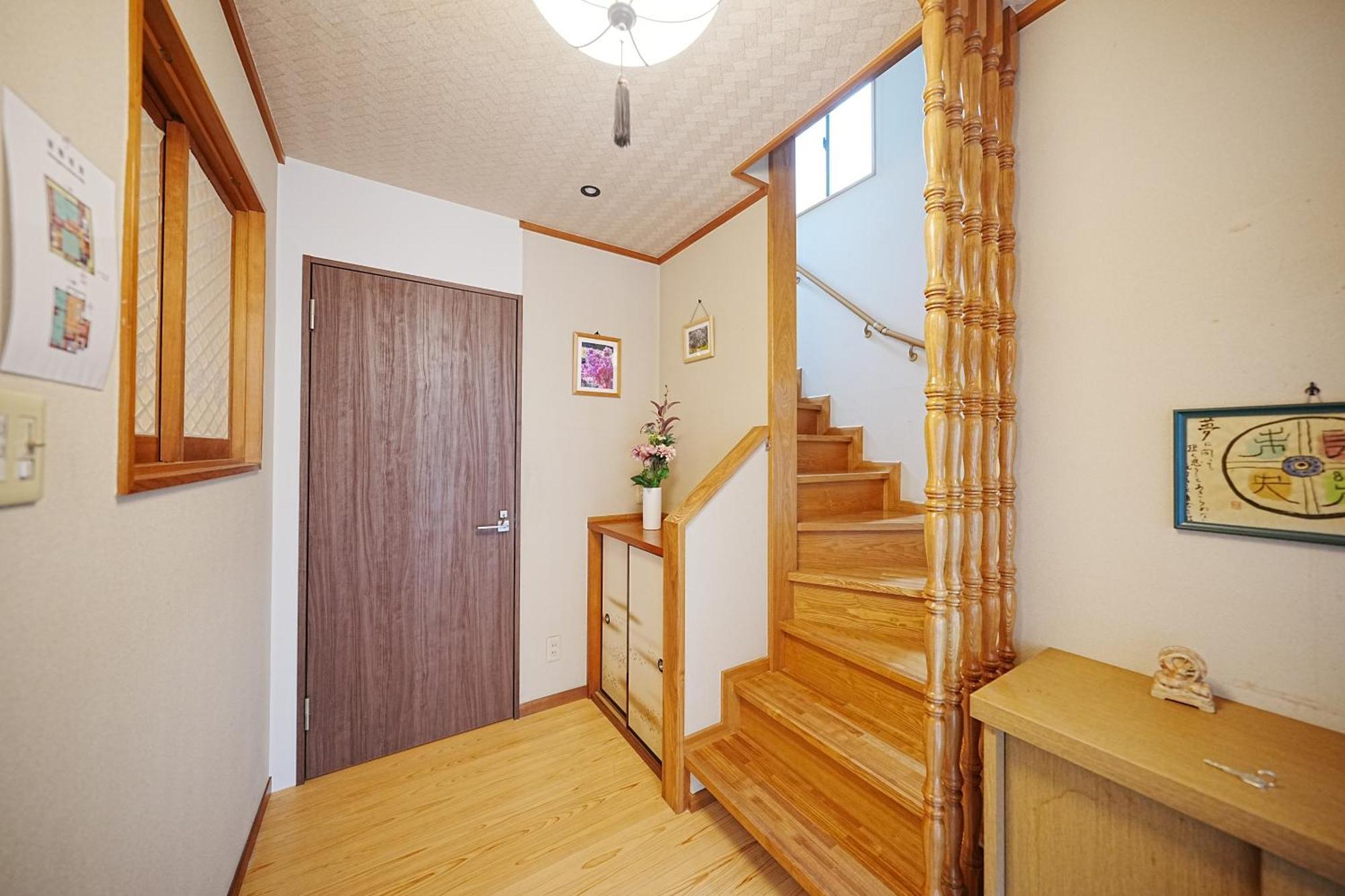 Family Or Business Travel 20 Percent Off 20 Guests 144Sqm Free Ikebukuro Shuttle 2 Kitchens Bathrooms 4 Bedrooms Tokio Exterior foto
