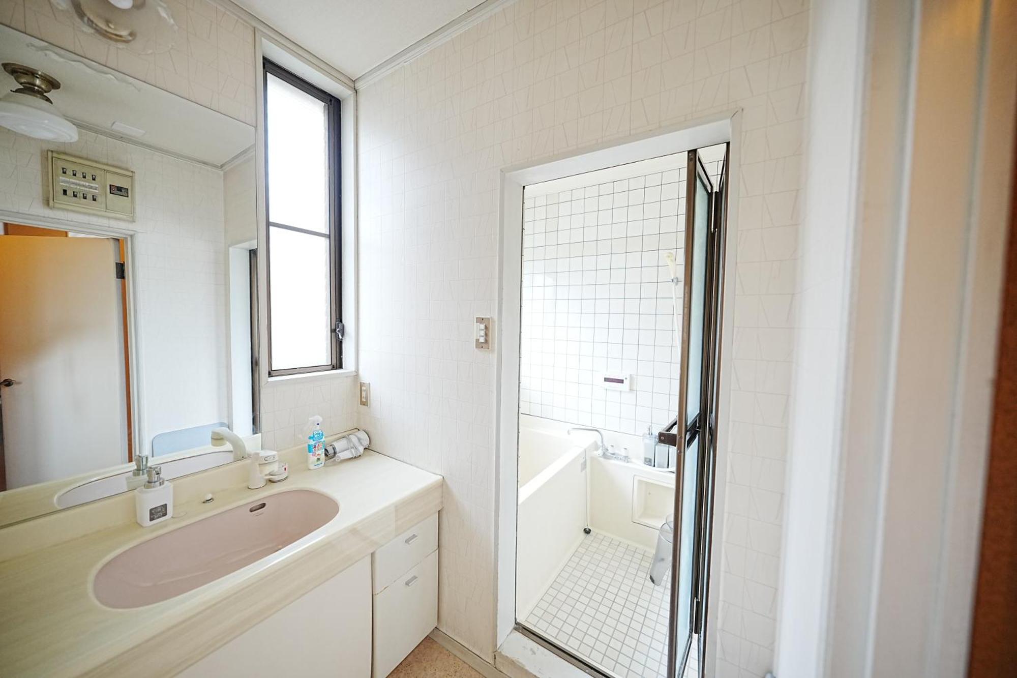 Family Or Business Travel 20 Percent Off 20 Guests 144Sqm Free Ikebukuro Shuttle 2 Kitchens Bathrooms 4 Bedrooms Tokio Exterior foto