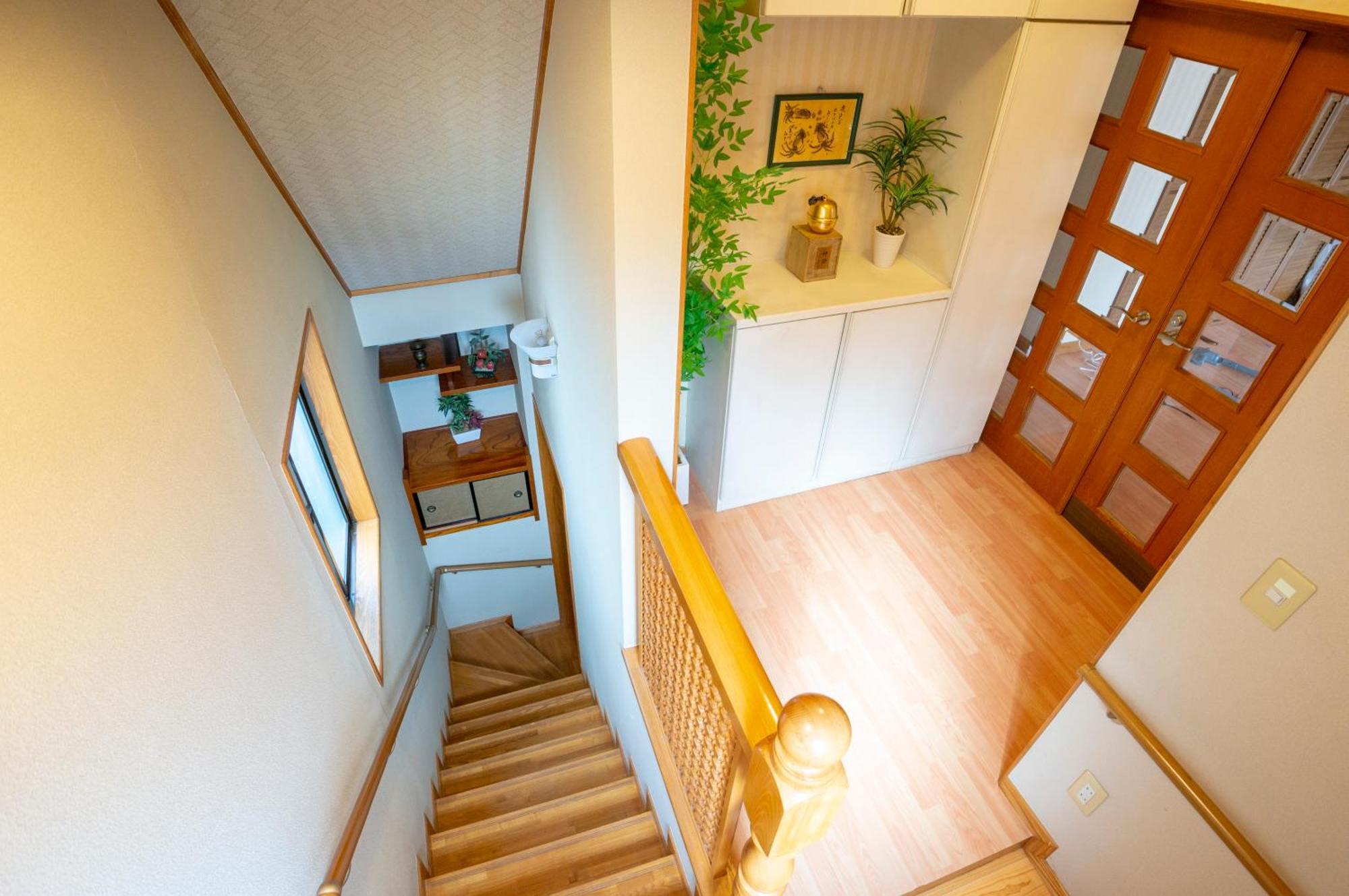 Family Or Business Travel 20 Percent Off 20 Guests 144Sqm Free Ikebukuro Shuttle 2 Kitchens Bathrooms 4 Bedrooms Tokio Exterior foto