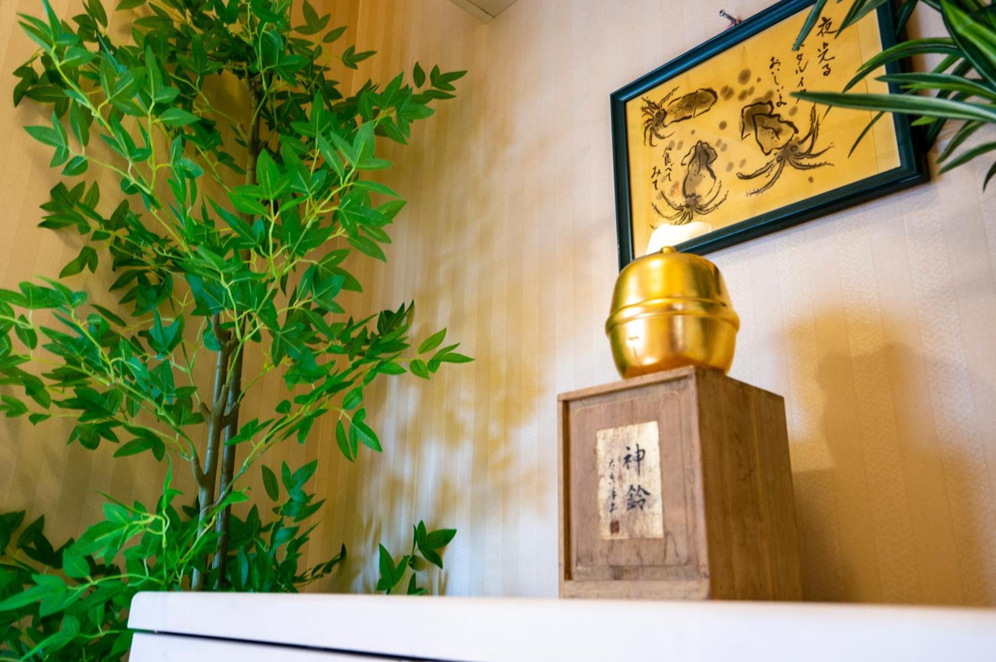 Family Or Business Travel 20 Percent Off 20 Guests 144Sqm Free Ikebukuro Shuttle 2 Kitchens Bathrooms 4 Bedrooms Tokio Exterior foto