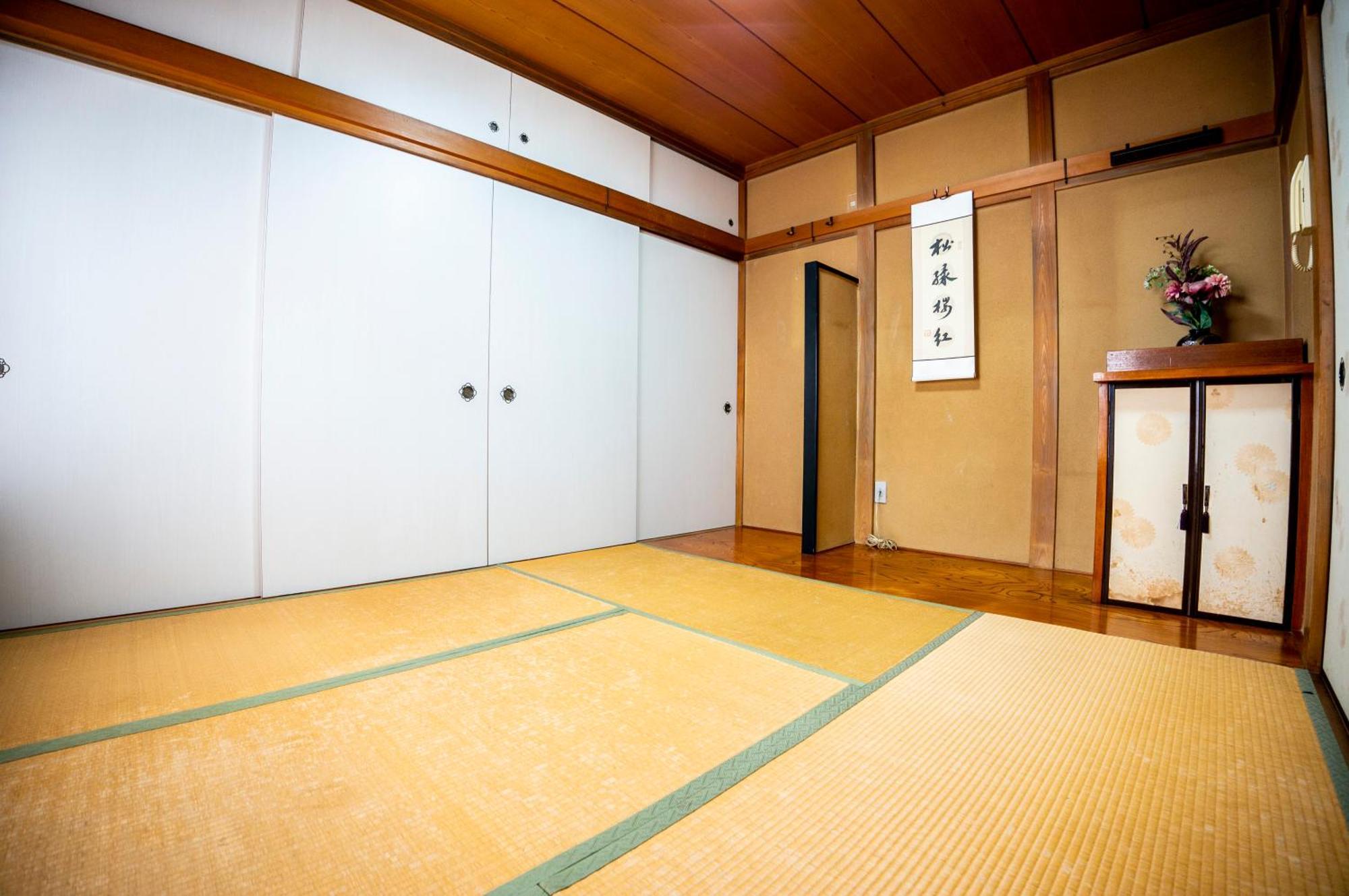 Family Or Business Travel 20 Percent Off 20 Guests 144Sqm Free Ikebukuro Shuttle 2 Kitchens Bathrooms 4 Bedrooms Tokio Exterior foto