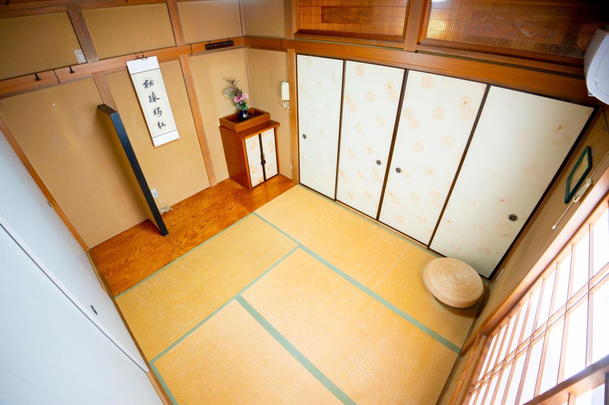 Family Or Business Travel 20 Percent Off 20 Guests 144Sqm Free Ikebukuro Shuttle 2 Kitchens Bathrooms 4 Bedrooms Tokio Exterior foto