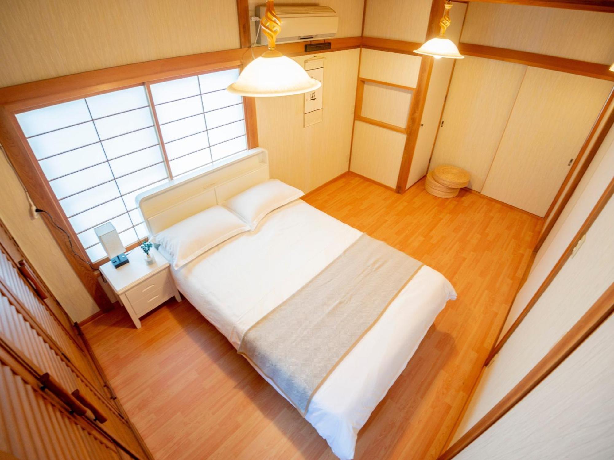 Family Or Business Travel 20 Percent Off 20 Guests 144Sqm Free Ikebukuro Shuttle 2 Kitchens Bathrooms 4 Bedrooms Tokio Exterior foto